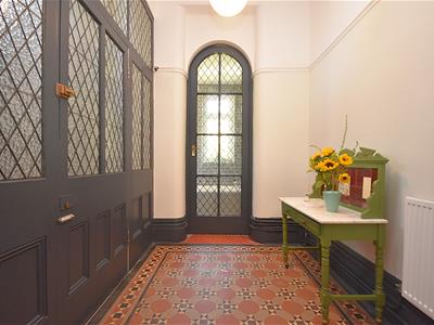 Picture 16